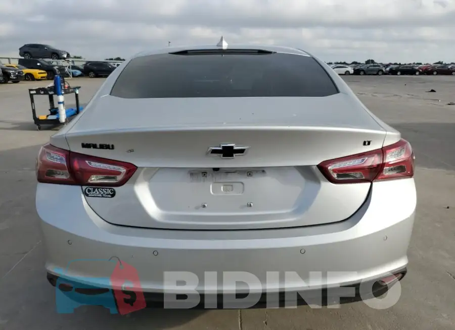 1G1ZD5ST7MF087696 Photo# 6