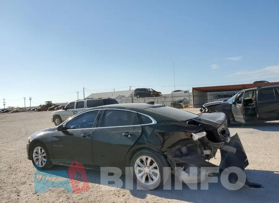 1G1ZD5ST9LF022704 Photo# 2
