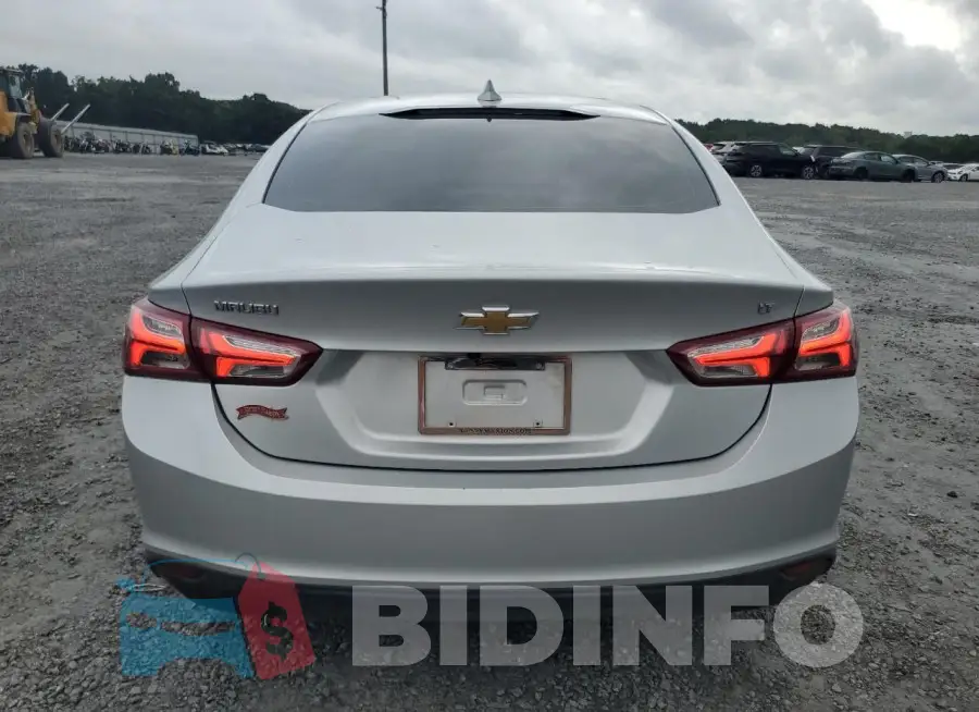 1G1ZD5STXLF102478 Photo# 6