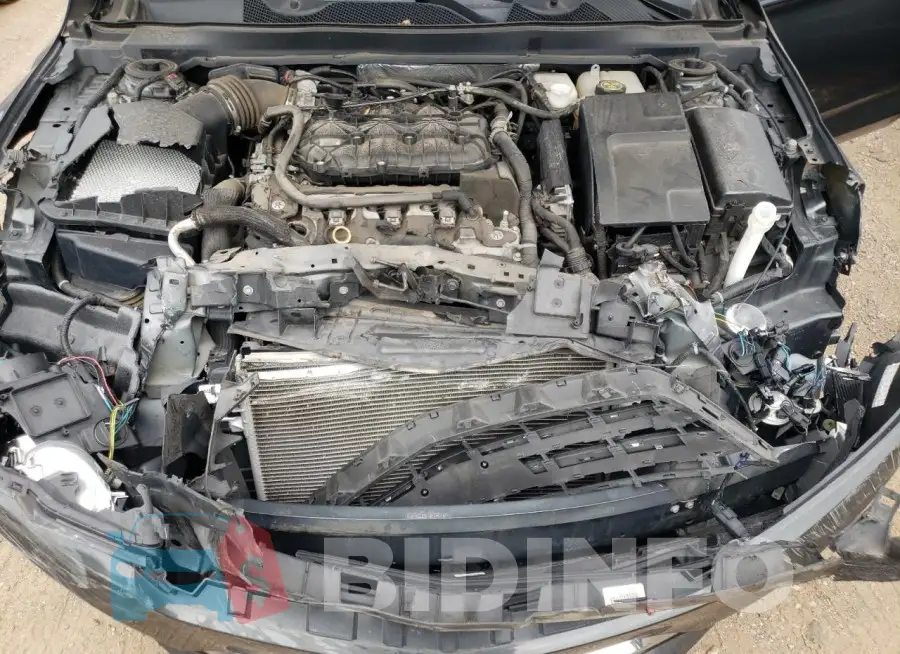 2G1105S35J9170363 Photo# 11