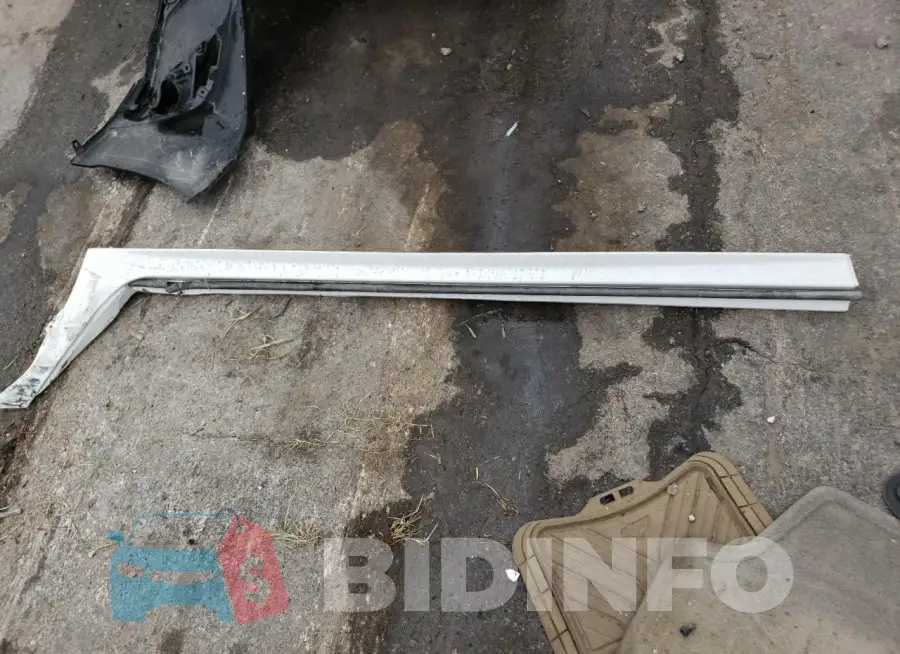 2G1WB5E36G1104228 Photo# 12