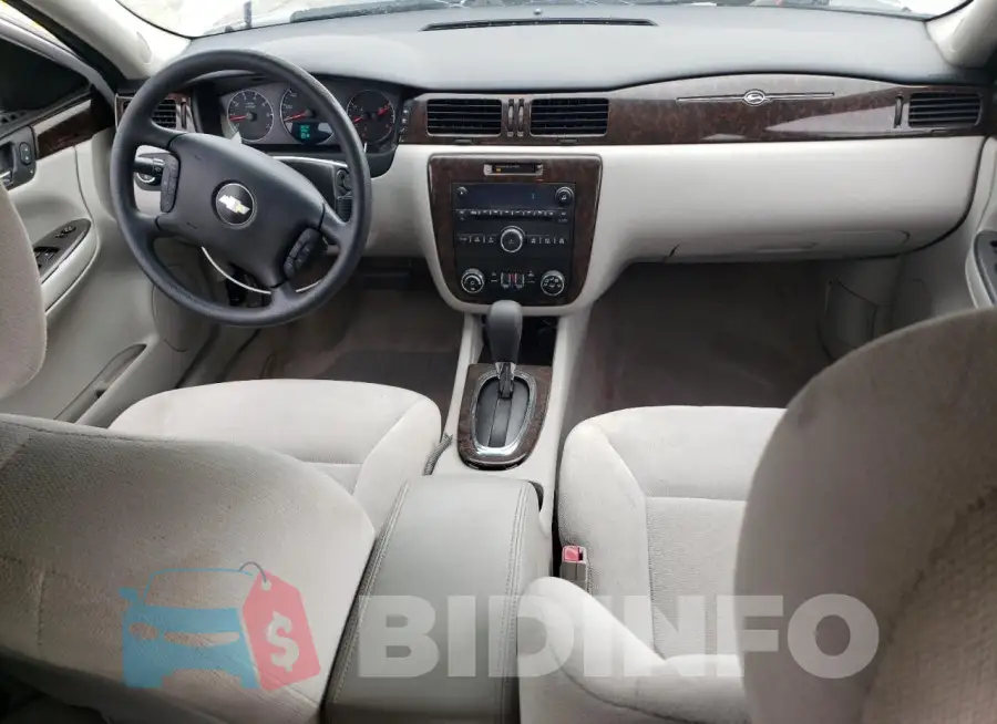 2G1WB5E36G1104228 Photo# 8
