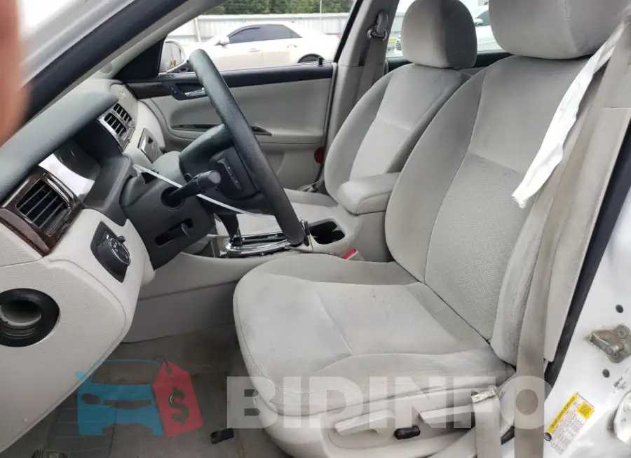 2G1WB5E36G1104228 Photo# 7