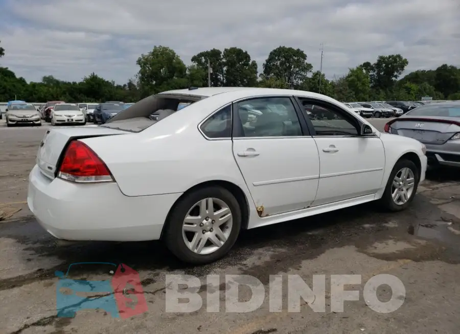 2G1WB5E36G1104228 Photo# 3