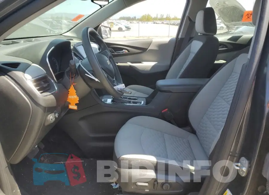 2GNAX5EV2M6150617 Photo# 7