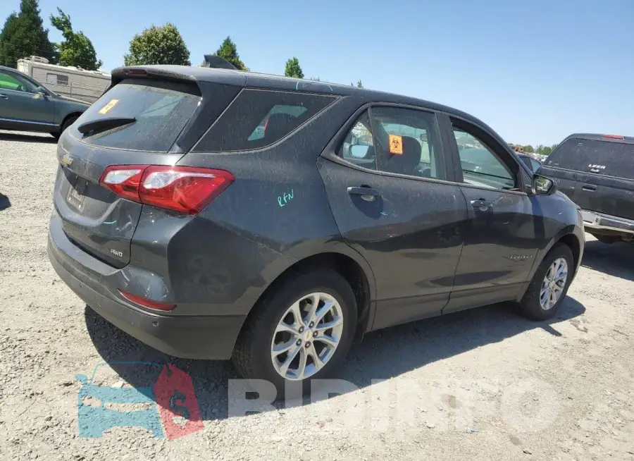 2GNAX5EV2M6150617 Photo# 3