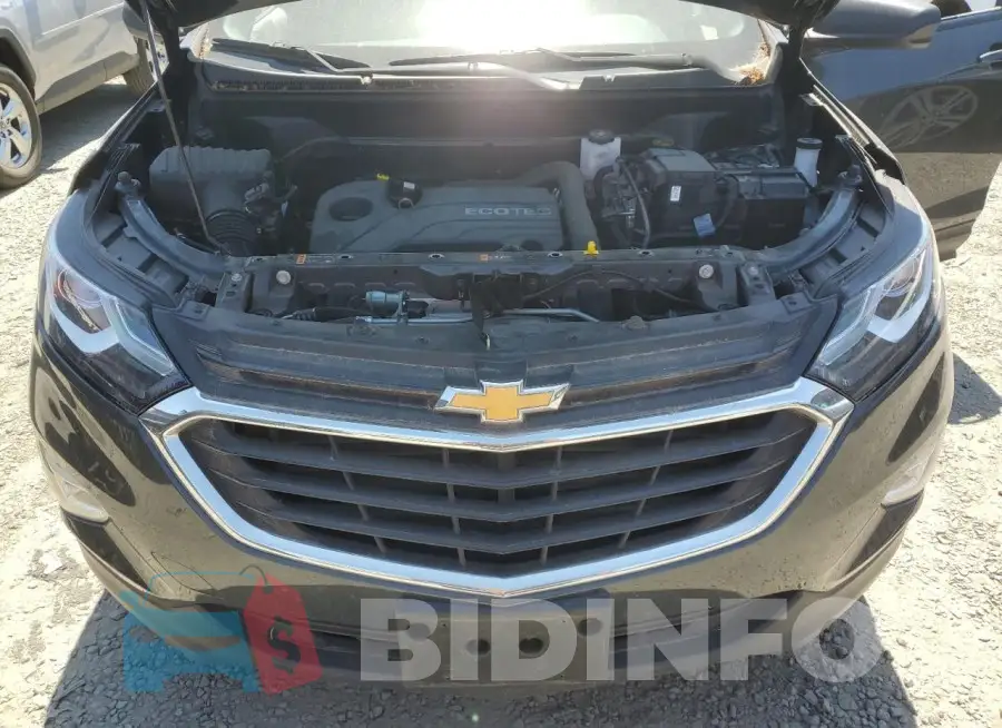 2GNAX5EV2M6150617 Photo# 12