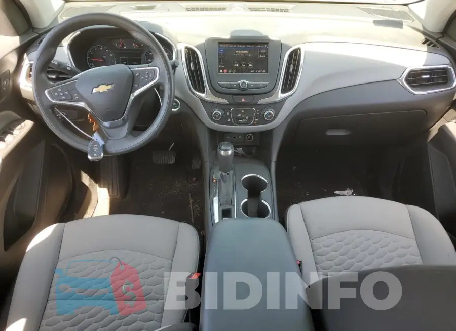 2GNAX5EV2M6150617 Photo# 8
