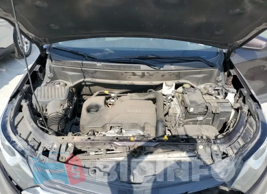 2GNAXTEV8L6161835 Photo# 12