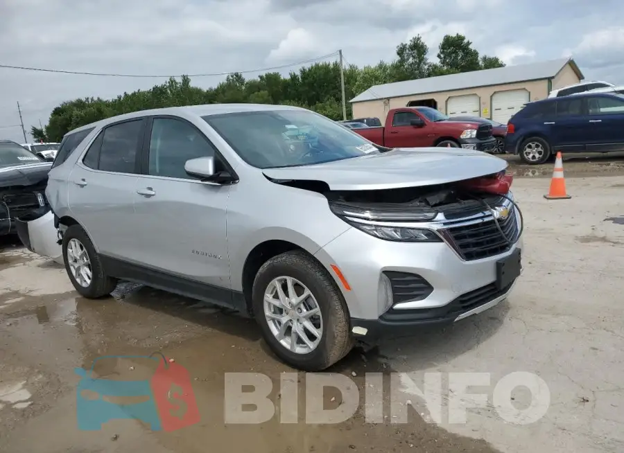 2GNAXTEV8N6142950 Photo# 4