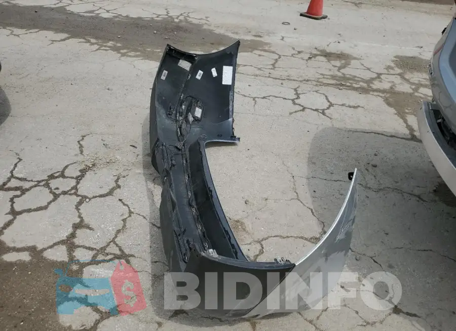 2GNAXTEV8N6142950 Photo# 12