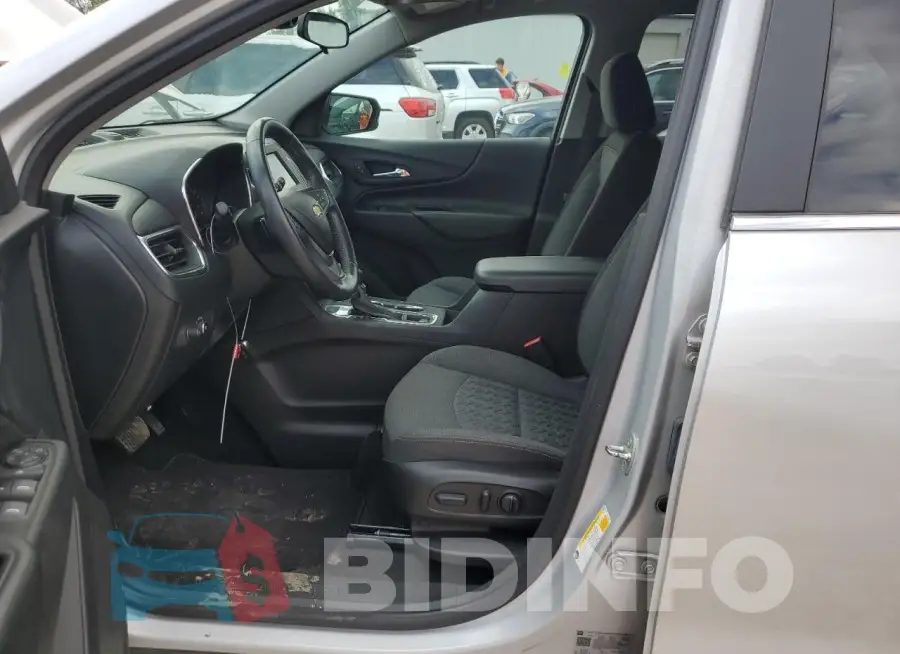 2GNAXTEV8N6142950 Photo# 7