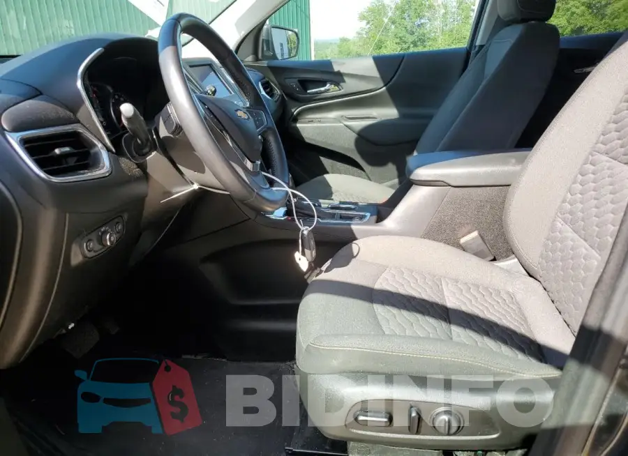 2GNAXUEV3M6150037 Photo# 7
