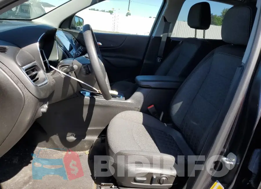 2GNAXUEV4N6155023 Photo# 7