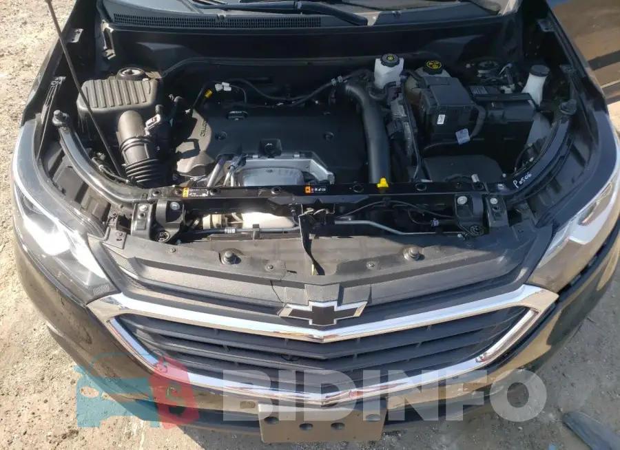 2GNAXVEX7L6279632 Photo# 12