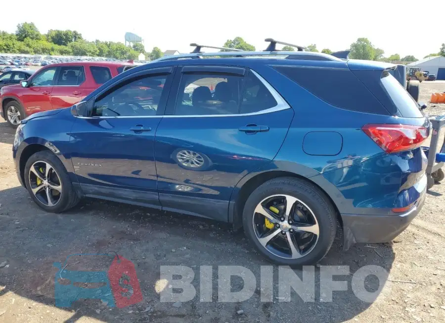 2GNAXVEXXL6101732 Photo# 2