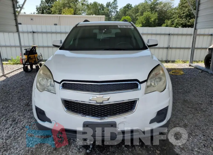 2GNFLFEK5F6112962 Photo# 5