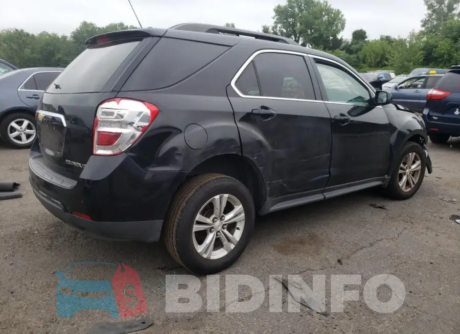 2GNFLFEKXG6302578 Photo# 3