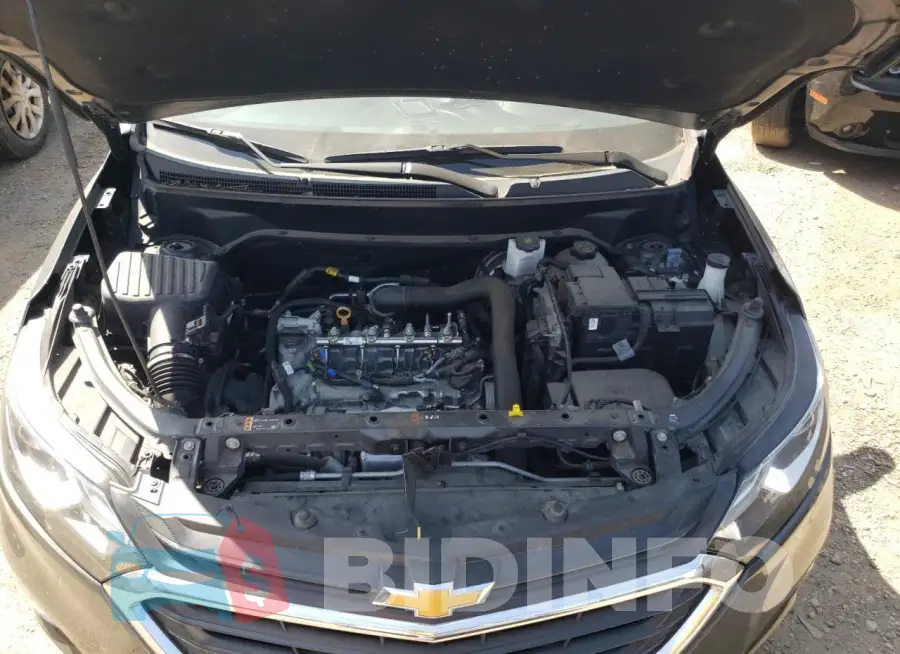 3GNAXHEV6LS628796 Photo# 12