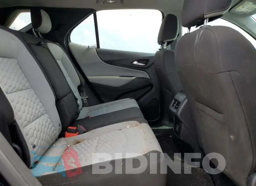 3GNAXHEV7LS557317 Photo# 10