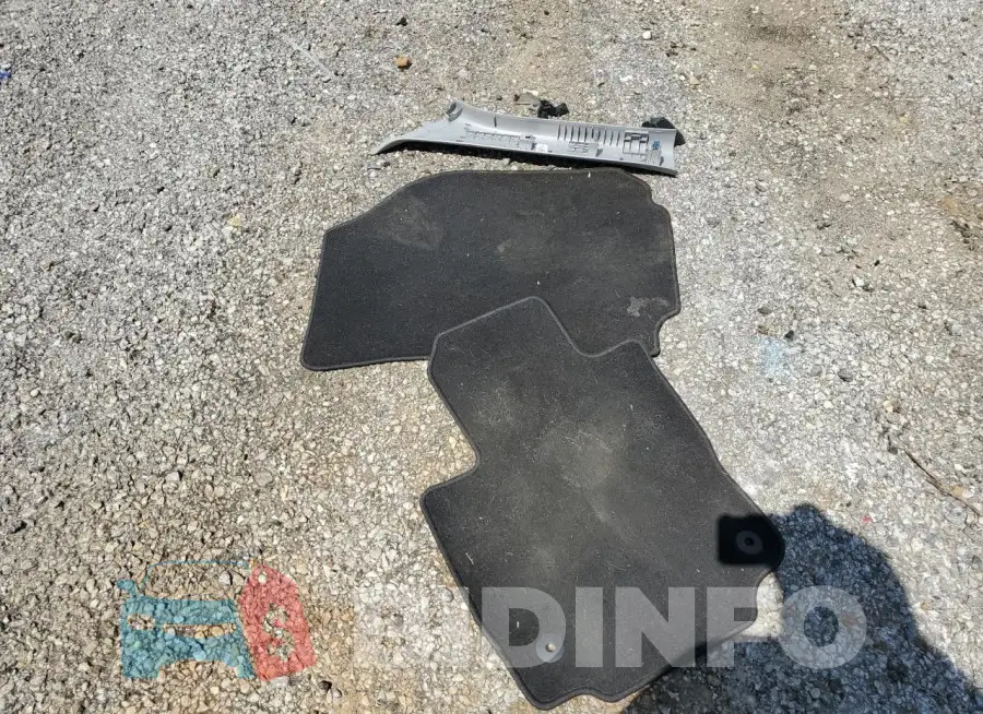 3GNAXHEV8LS586129 Photo# 13