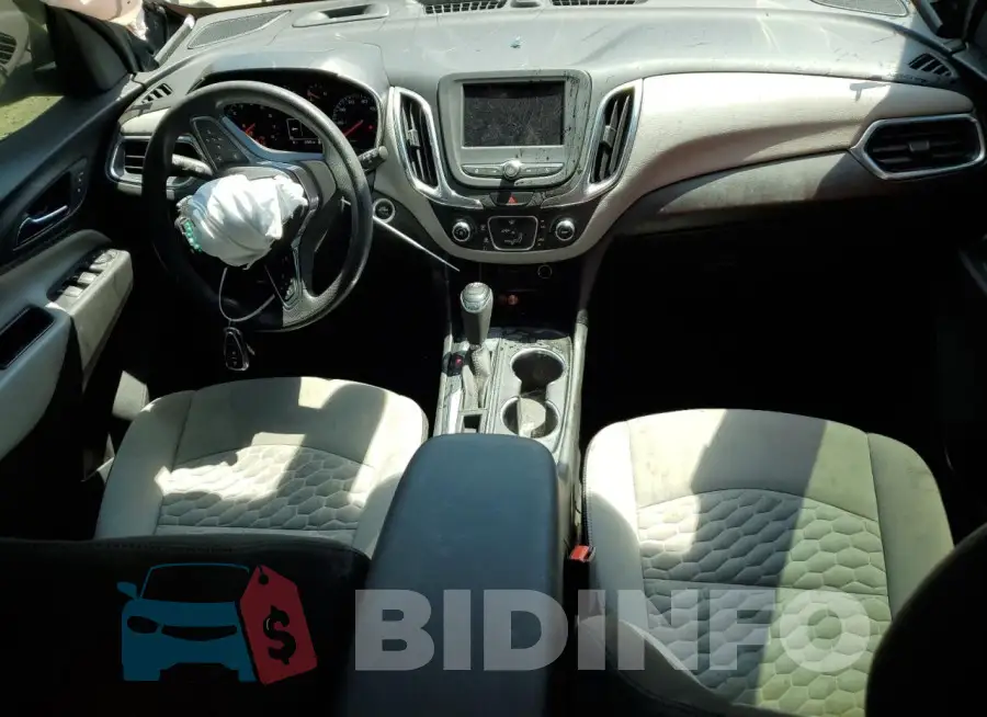 3GNAXHEV8LS586129 Photo# 8