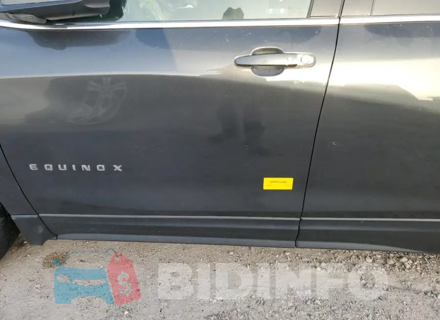 3GNAXKEV1LS583635 Photo# 12