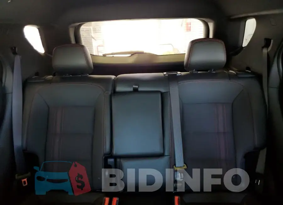3GNAXMEG2RS155028 Photo# 10