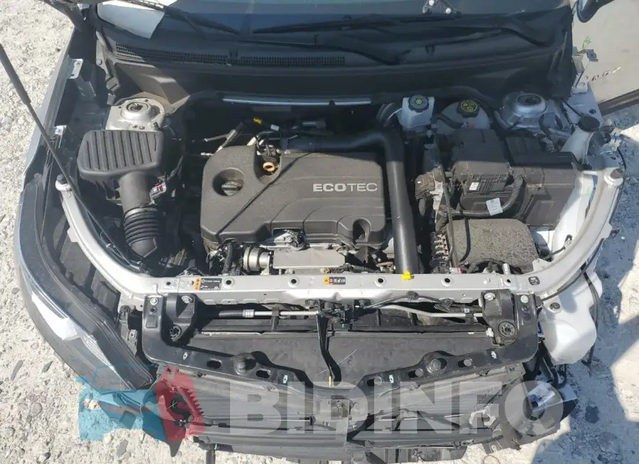 3GNAXTEVXMS132971 Photo# 12