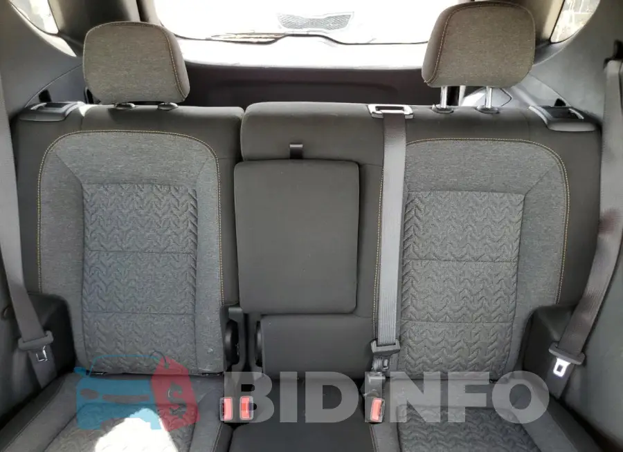 3GNAXUEG7PL179722 Photo# 10