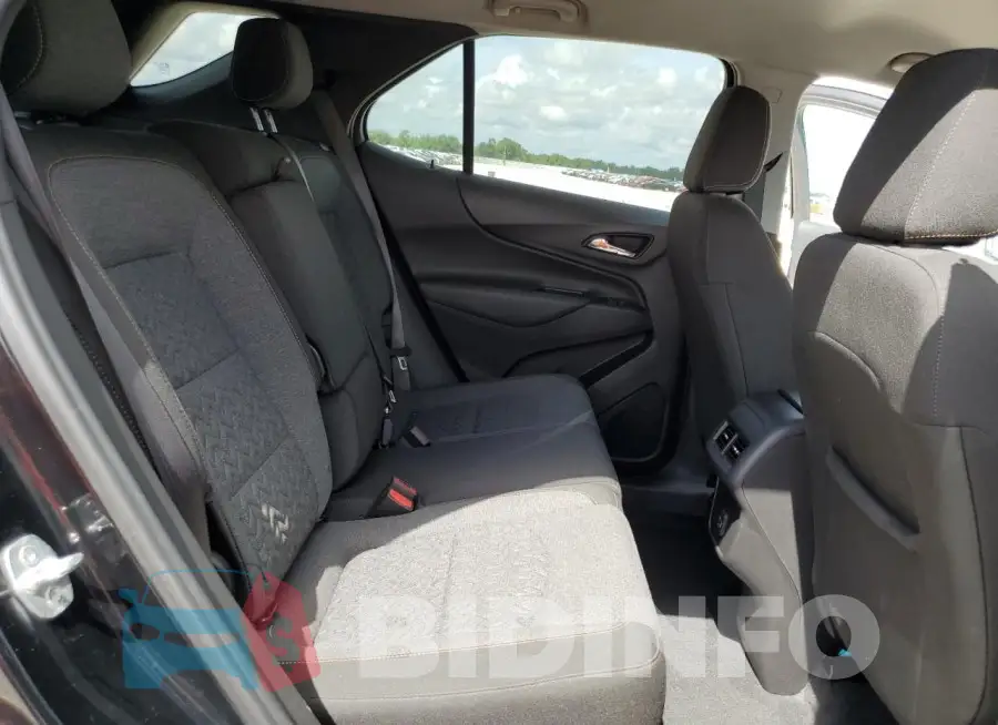3GNAXUEG7PL179722 Photo# 11
