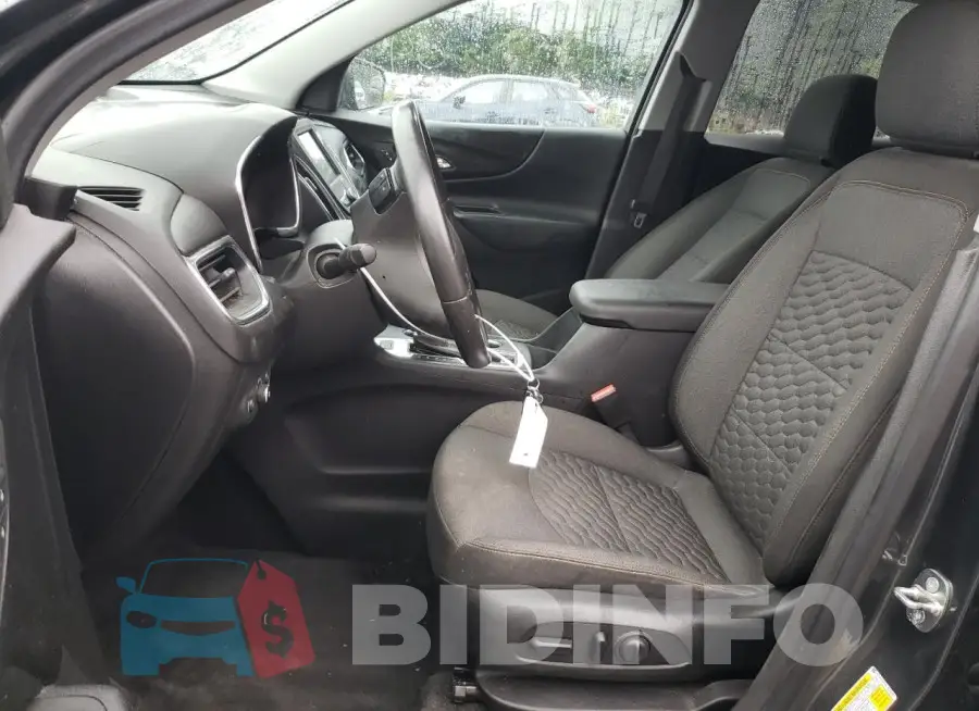 3GNAXUEV4LS655228 Photo# 7