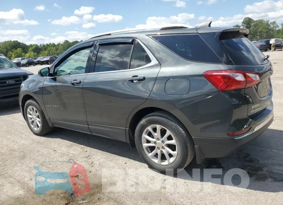 3GNAXUEV6LS668935 Photo# 2