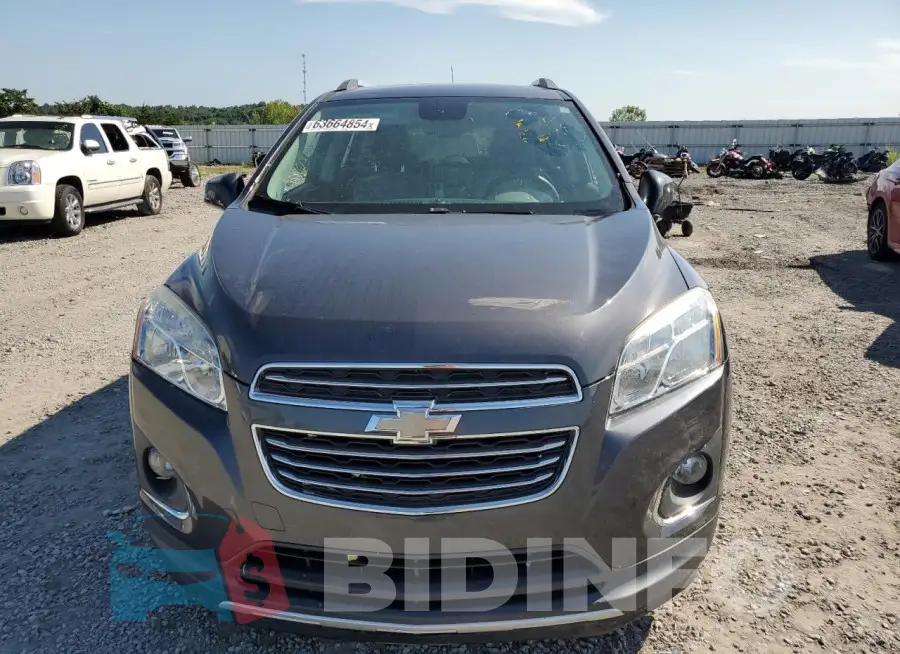 3GNCJMSB2GL179856 Photo# 5