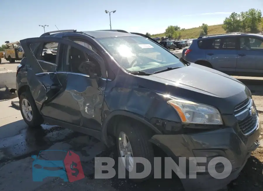 3GNCJPSB4GL151008 Photo# 4