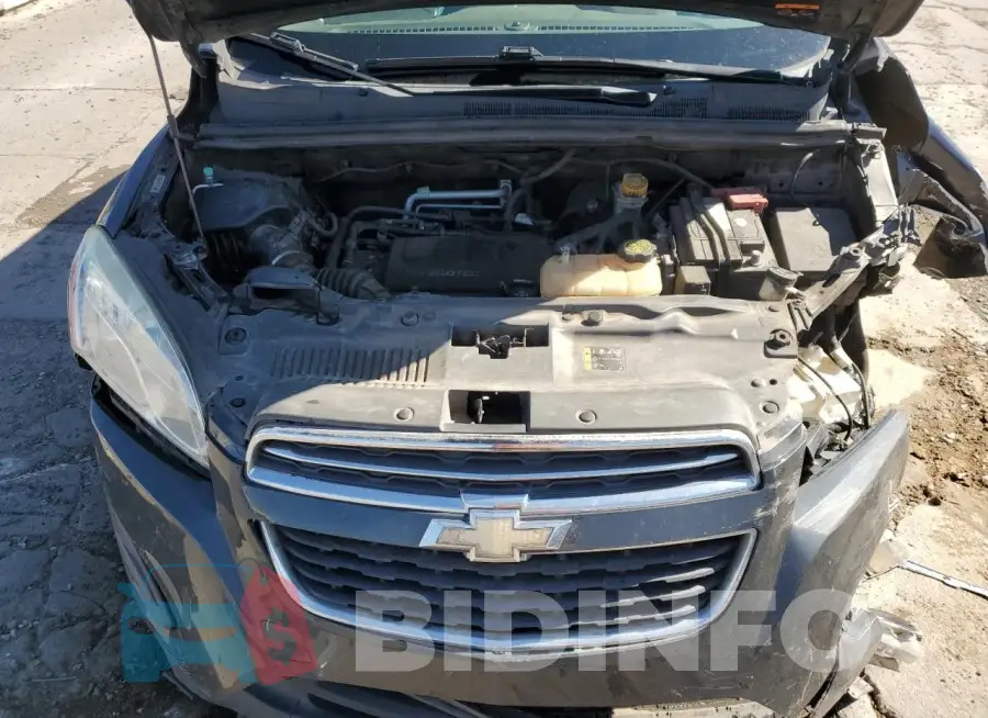 3GNCJPSB4GL151008 Photo# 12