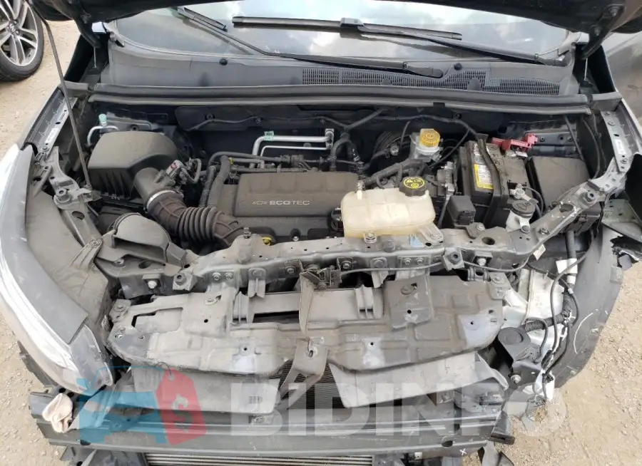 3GNCJPSB9JL311827 Photo# 11