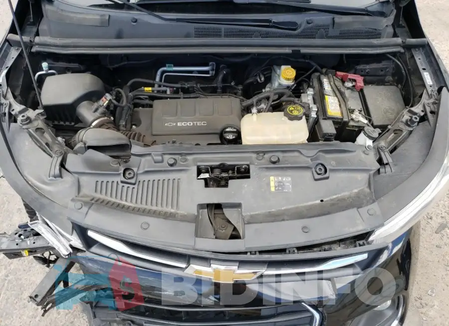 3GNCJRSB3HL290091 Photo# 12