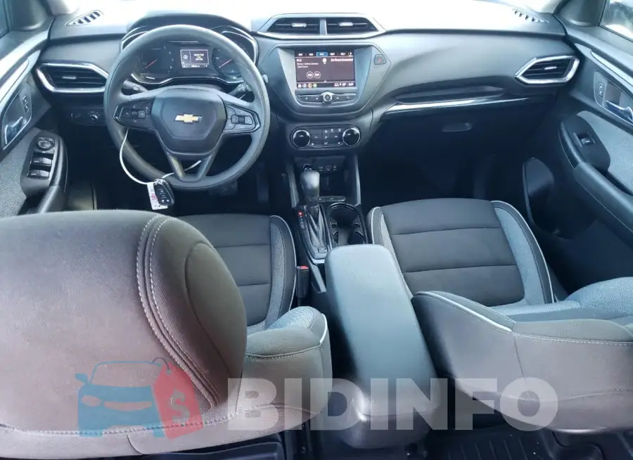 KL79MPS27MB170205 Photo# 8