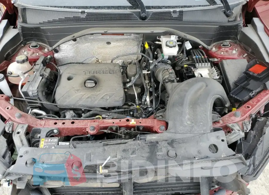 KL79MPSL7PB133281 Photo# 11
