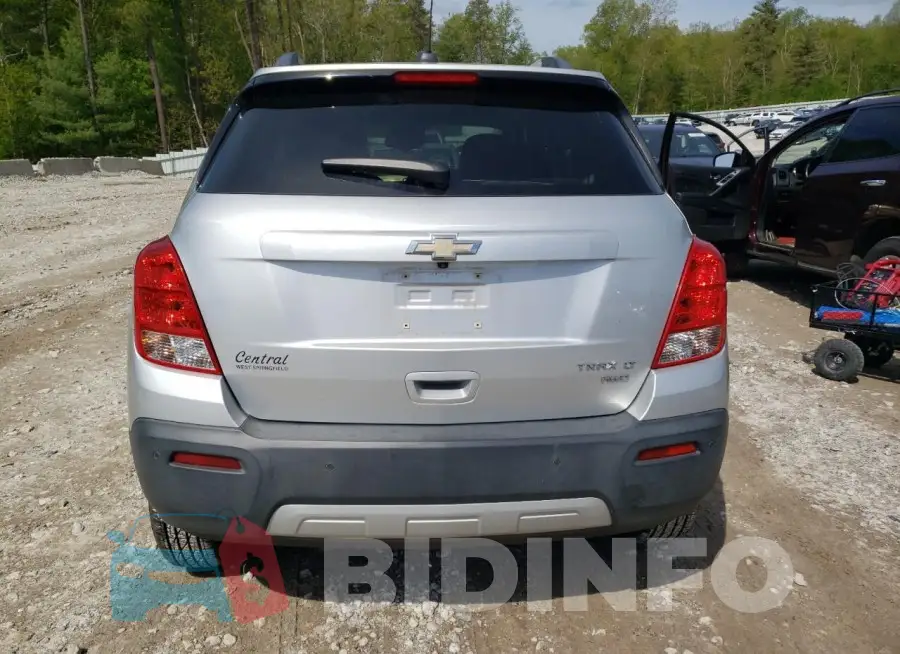 KL7CJPSB4GB600243 Photo# 6