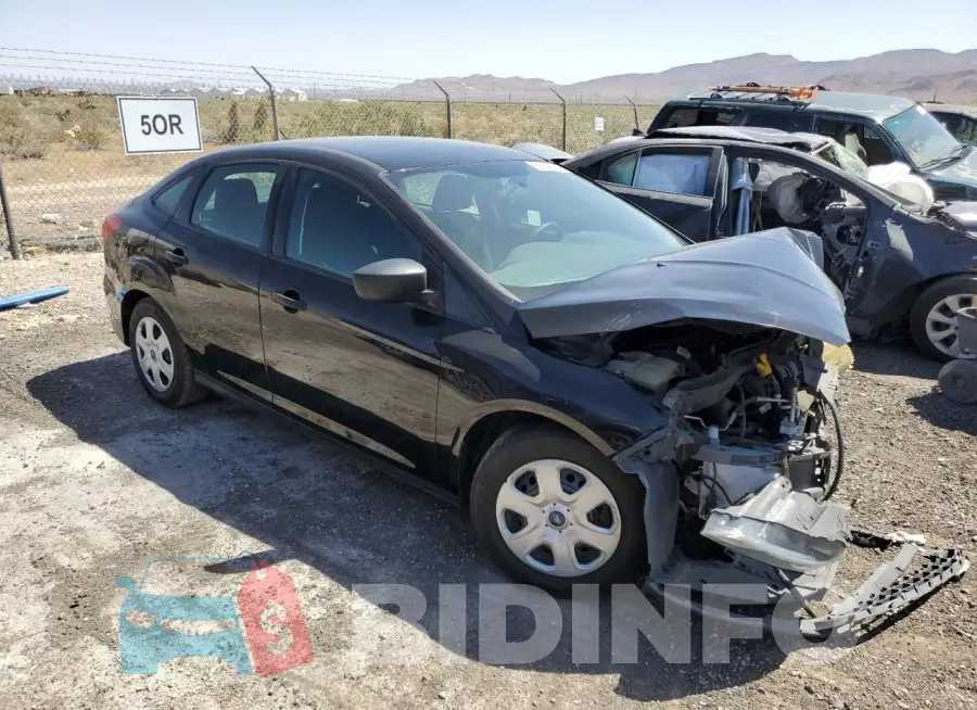 1FADP3E24GL254124 Photo# 4