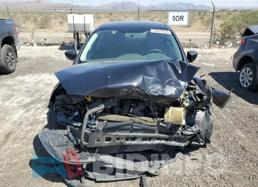1FADP3E24GL254124 Photo# 5