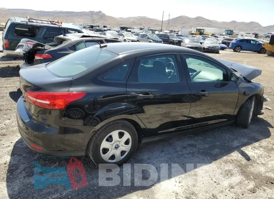 1FADP3E24GL254124 Photo# 3