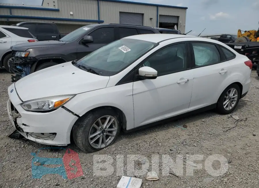 1FADP3F20GL285059 Photo# 1