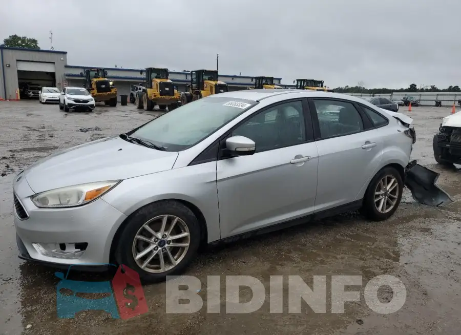 1FADP3F22GL217684 Photo# 1