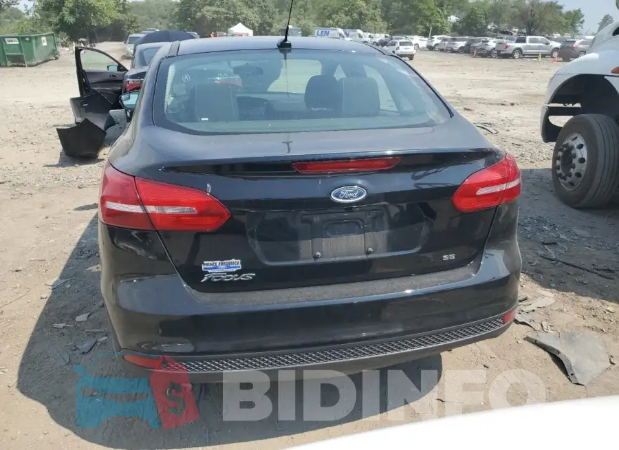 1FADP3F24GL296839 Photo# 6