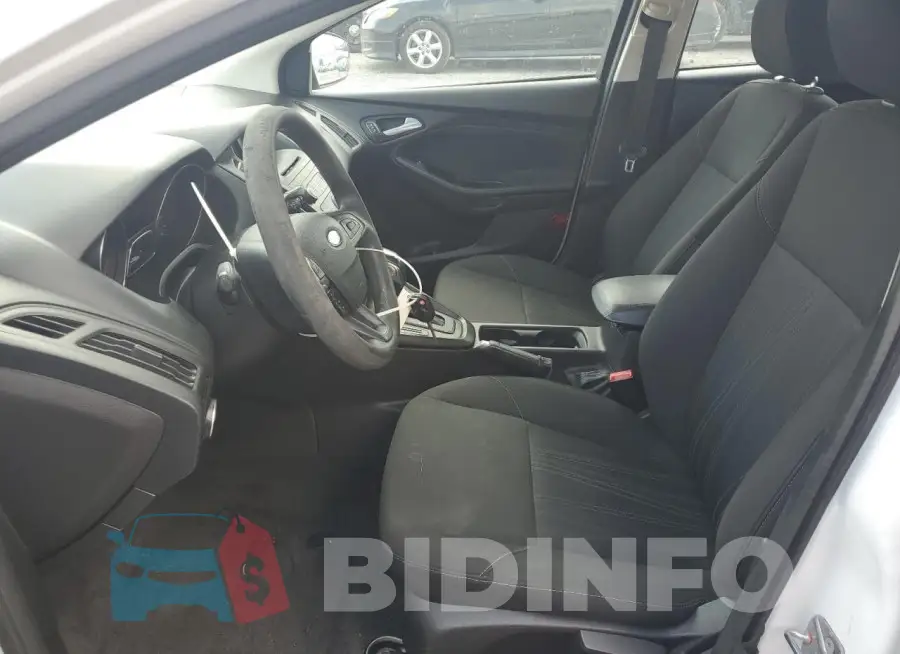 1FADP3F26FL204256 Photo# 7