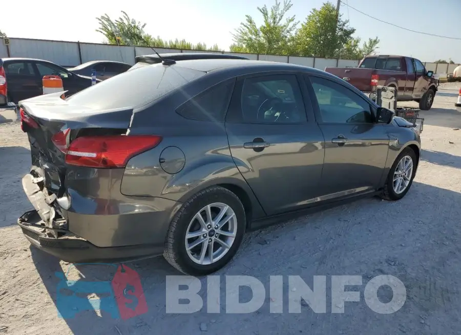 1FADP3F29HL295378 Photo# 3