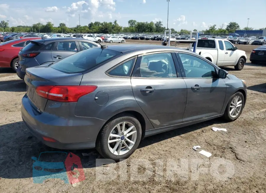 1FADP3FE0HL208574 Photo# 3